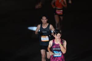 BIB: 24314, 40720
                            <button type="button" onclick="openModal(22974035)" class="btn btn-primary btn-sm float-right btn-popup" data-toggle="modal" data-target=".modal-high-quality">
                        <i class="fas fa-shopping-cart"></i> Add to Cart
                    </button>
                                            <button type="button" onclick="isThisMe(22974035, true)" class="btn btn-success btn-sm float-right btn-popup btn-isme hidden" data-toggle="tooltip" data-placement="bottom" title="นี่คือรูปของคุณใช่ไหม คลิกที่นี่เพื่อเอาเข้าอัลบั้ม">
                        <i class="fas fa-plus"></i> Add to album
                    </button>
                    <button type="button" onclick="isThisMe(22974035, false)" class="btn btn-warning btn-sm float-right btn-popup btn-isnotme hidden">
                        <i class="fas fa-ban"></i> Remove from album
                    </button>